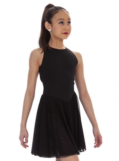Lisel Sport Dress